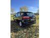 Slika 3 - Ford C Max C-Max 1.6 TDCi  - MojAuto