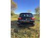 Slika 4 - Ford C Max C-Max 1.6 TDCi  - MojAuto