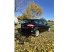 Slika 5 - Ford C Max C-Max 1.6 TDCi  - MojAuto