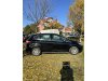Slika 6 - Ford C Max C-Max 1.6 TDCi  - MojAuto
