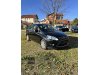 Slika 7 - Ford C Max C-Max 1.6 TDCi  - MojAuto