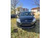 Slika 8 - Ford C Max C-Max 1.6 TDCi  - MojAuto
