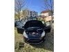 Slika 9 - Ford C Max C-Max 1.6 TDCi  - MojAuto