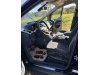 Slika 10 - Ford C Max C-Max 1.6 TDCi  - MojAuto