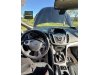 Slika 13 - Ford C Max C-Max 1.6 TDCi  - MojAuto