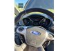 Slika 14 - Ford C Max C-Max 1.6 TDCi  - MojAuto