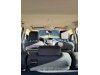 Slika 15 - Ford C Max C-Max 1.6 TDCi  - MojAuto