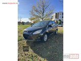polovni Automobil Ford C Max C-Max 1.6 TDCi  polovni Automobil Ford C Max C-Max 1.6 TDCi