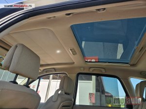 Glavna slika - Renault Scenic stranac  - MojAuto