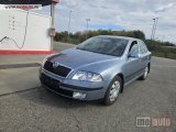polovni Automobil Škoda Octavia Na ime kupca  polovni Automobil Škoda Octavia Na ime kupca