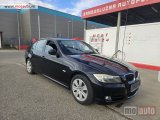 polovni Automobil BMW 316 Na ime kupca  polovni Automobil BMW 316 Na ime kupca
