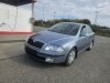 Slika 1 - Škoda Octavia Na ime kupca  - MojAuto