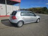 Slika 2 - VW Golf 5 Na ime kupca  - MojAuto