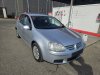 Slika 3 - VW Golf 5 Na ime kupca  - MojAuto