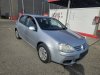 Slika 4 - VW Golf 5 Na ime kupca  - MojAuto