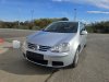 Slika 5 - VW Golf 5 Na ime kupca  - MojAuto