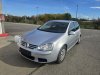 Slika 6 - VW Golf 5 Na ime kupca  - MojAuto