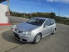 Slika 1 - VW Golf 5 Na ime kupca  - MojAuto