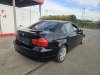 Slika 24 - BMW 316 Na ime kupca  - MojAuto