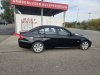 Slika 25 - BMW 316 Na ime kupca  - MojAuto