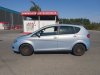 Slika 9 - Seat Altea stranac  - MojAuto