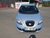 Slika 1 - Seat Altea stranac  - MojAuto