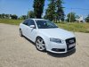 Slika 16 - Audi A4   - MojAuto