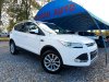 Slika 2 - Ford Kuga 1.5 EcoBoost  - MojAuto