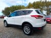 Slika 6 - Ford Kuga 1.5 EcoBoost  - MojAuto