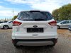 Slika 7 - Ford Kuga 1.5 EcoBoost  - MojAuto