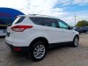 Slika 8 - Ford Kuga 1.5 EcoBoost  - MojAuto
