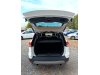 Slika 9 - Ford Kuga 1.5 EcoBoost  - MojAuto