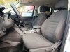 Slika 11 - Ford Kuga 1.5 EcoBoost  - MojAuto
