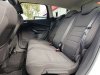 Slika 12 - Ford Kuga 1.5 EcoBoost  - MojAuto