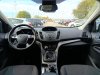 Slika 14 - Ford Kuga 1.5 EcoBoost  - MojAuto