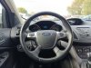 Slika 15 - Ford Kuga 1.5 EcoBoost  - MojAuto
