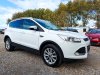 Slika 3 - Ford Kuga 1.5 EcoBoost  - MojAuto