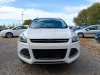 Slika 4 - Ford Kuga 1.5 EcoBoost  - MojAuto