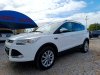 Slika 5 - Ford Kuga 1.5 EcoBoost  - MojAuto