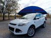 Slika 1 - Ford Kuga 1.5 EcoBoost  - MojAuto