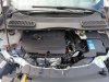 Slika 18 - Ford Kuga 1.5 EcoBoost  - MojAuto