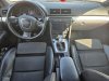 Slika 17 - Audi A4   - MojAuto