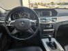 Slika 16 - Mercedes E 200 Na ime kupca  - MojAuto