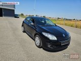 polovni Automobil Renault Megane Na ime kupca polovni Automobil Renault Megane Na ime kupca