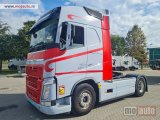 polovni kamioni Volvo FH 500 / EU brif polovni kamioni Volvo FH 500 / EU brif