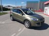 Slika 3 - Ford Kuga Na ime kupca  - MojAuto