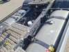 Slika 5 - Volvo FH 500 / EU brif - MojAuto