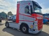 Slika 2 - Volvo FH 500 / EU brif - MojAuto