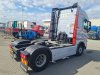 Slika 3 - Volvo FH 500 / EU brif - MojAuto
