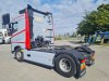 Slika 4 - Volvo FH 500 / EU brif - MojAuto